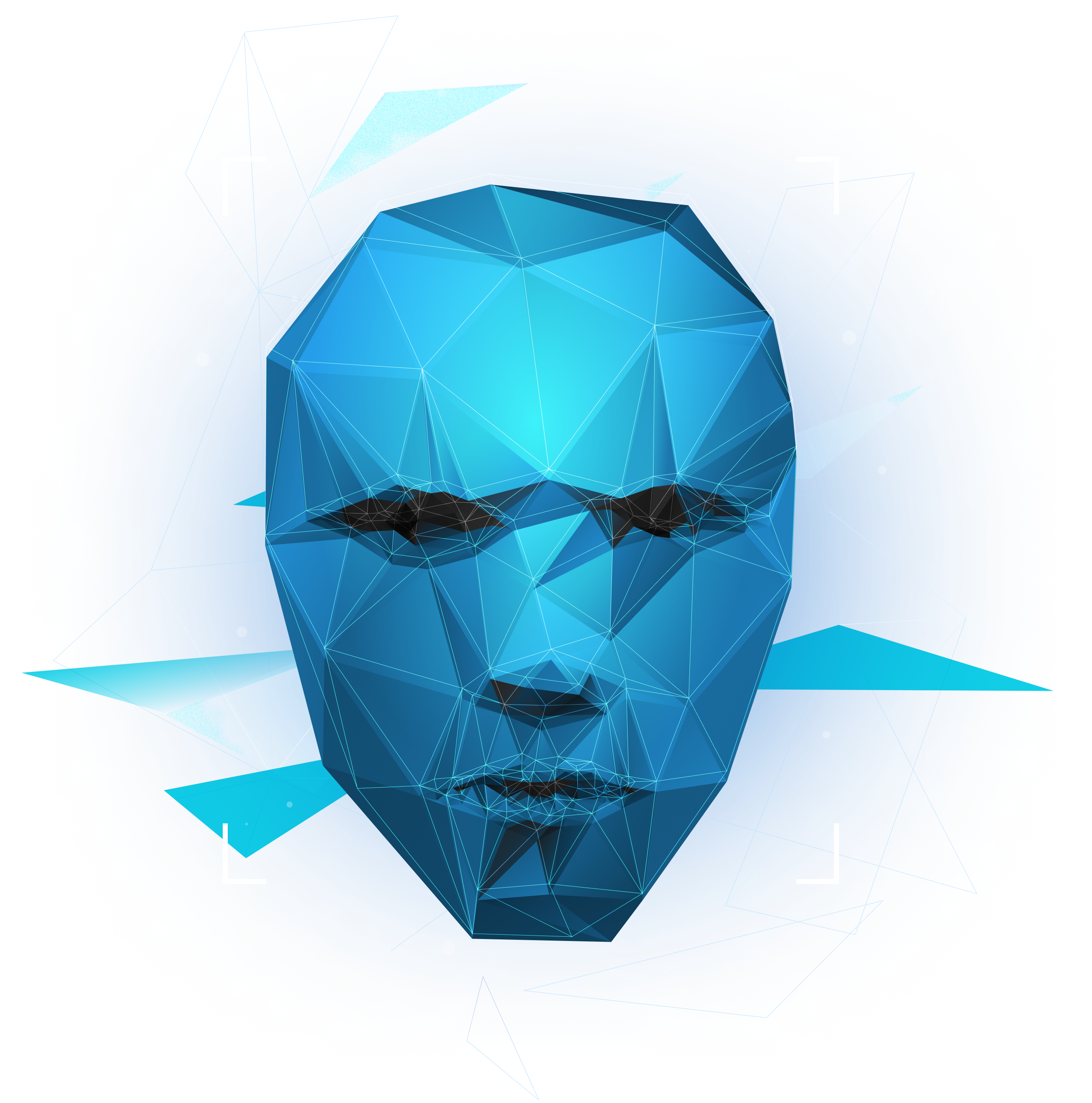 ai-img